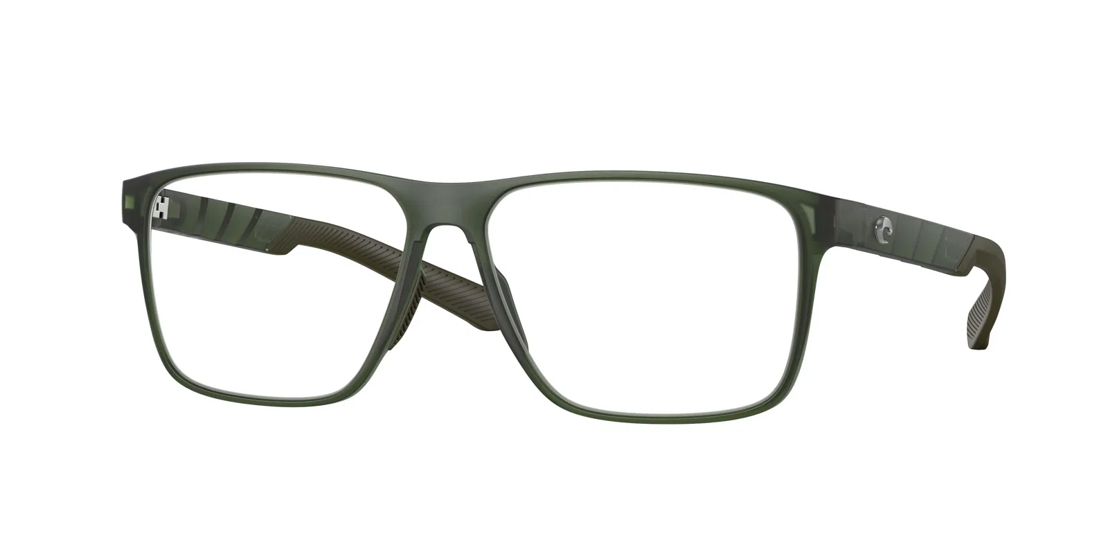 Costa Optical Ocr 700 8021 Eyeglasses - view 7